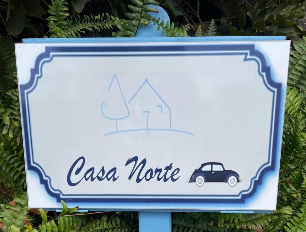 Casas La Principal Konuk evi San Pedro  Oda fotoğraf