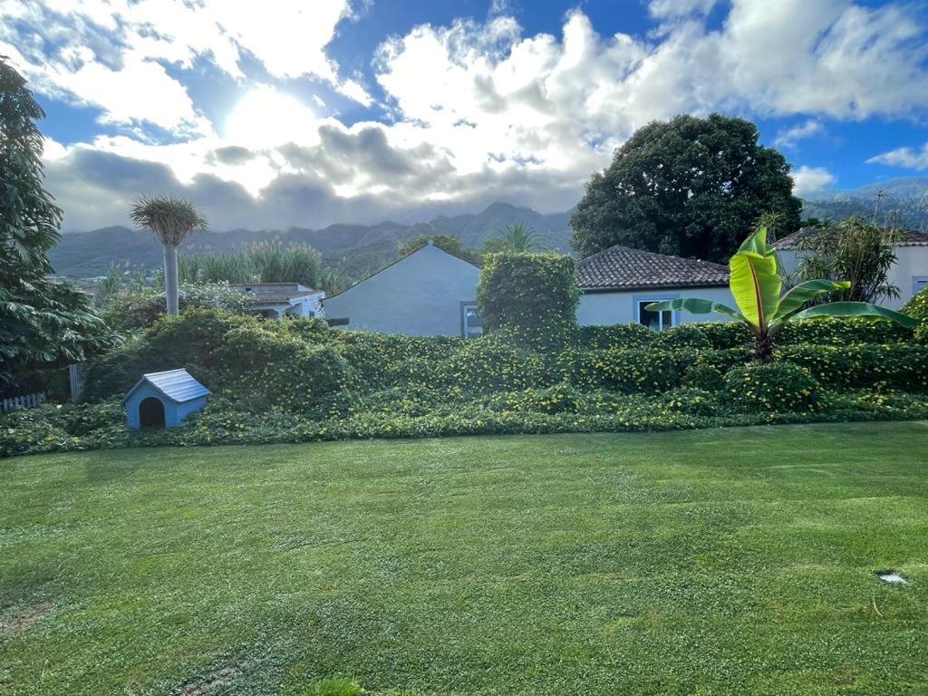 Casas La Principal Konuk evi San Pedro  Dış mekan fotoğraf