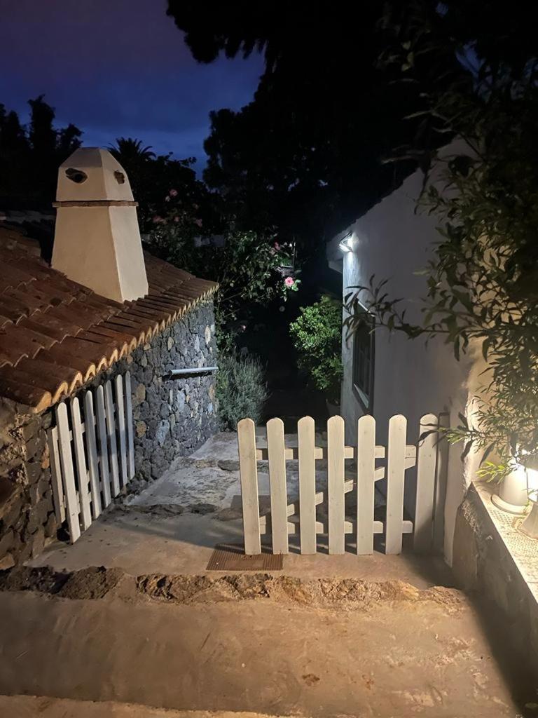 Casas La Principal Konuk evi San Pedro  Dış mekan fotoğraf