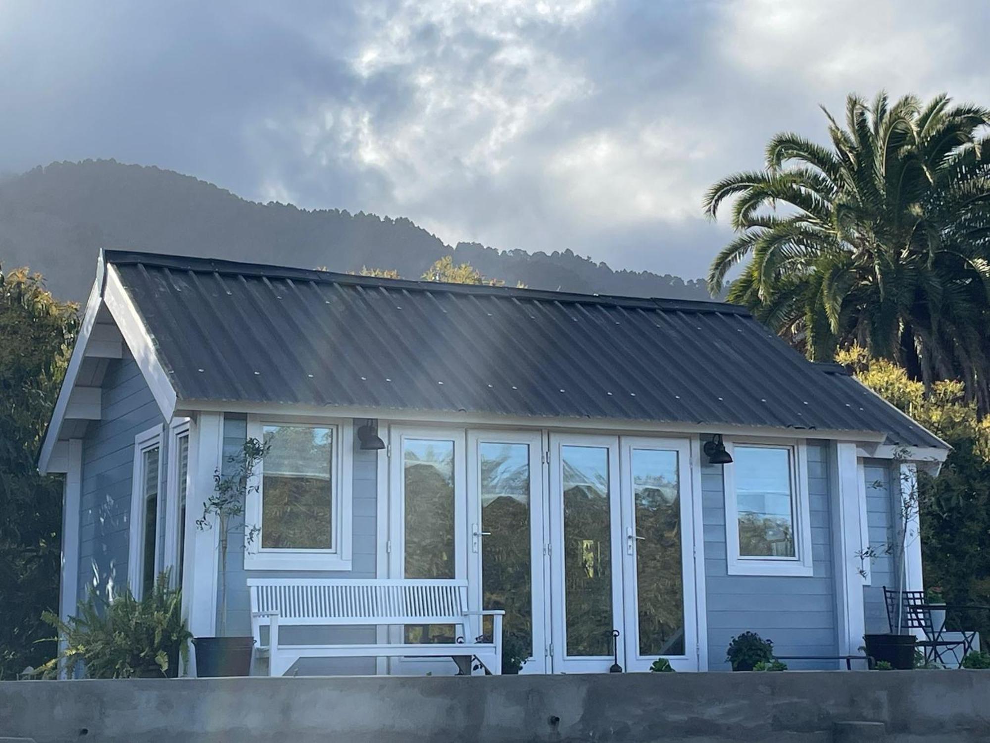 Casas La Principal Konuk evi San Pedro  Oda fotoğraf
