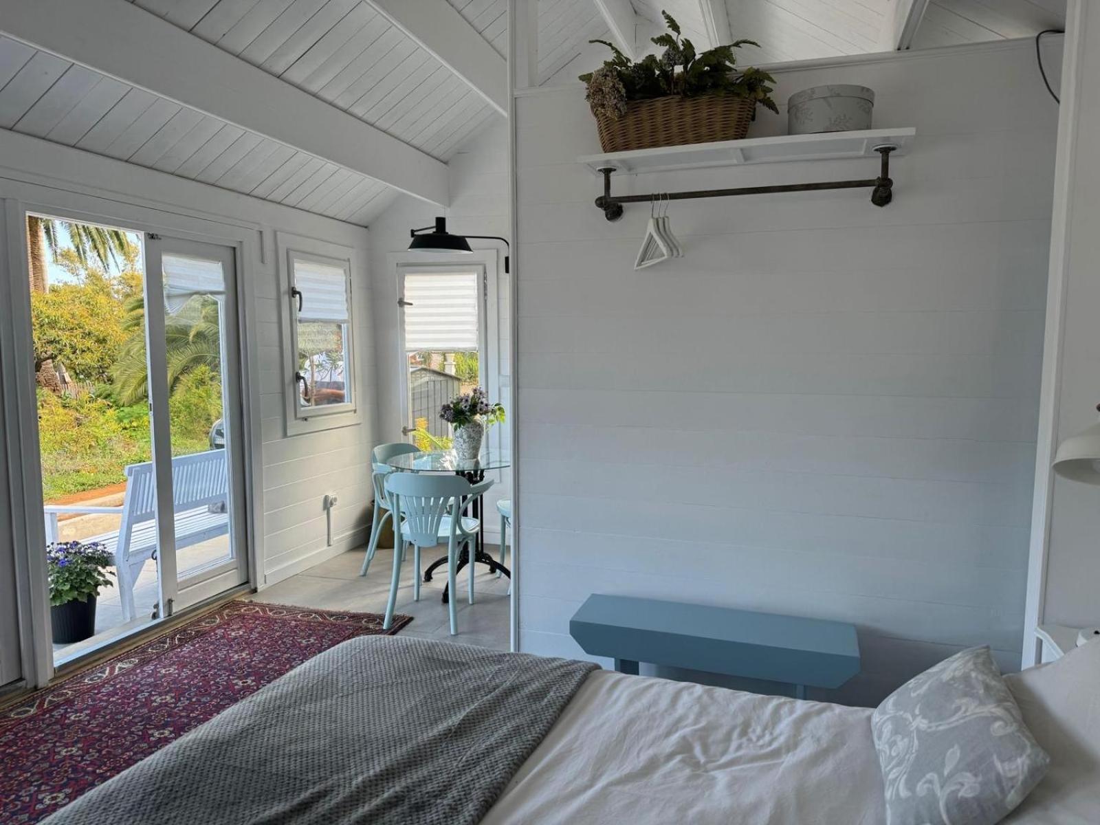 Casas La Principal Konuk evi San Pedro  Oda fotoğraf