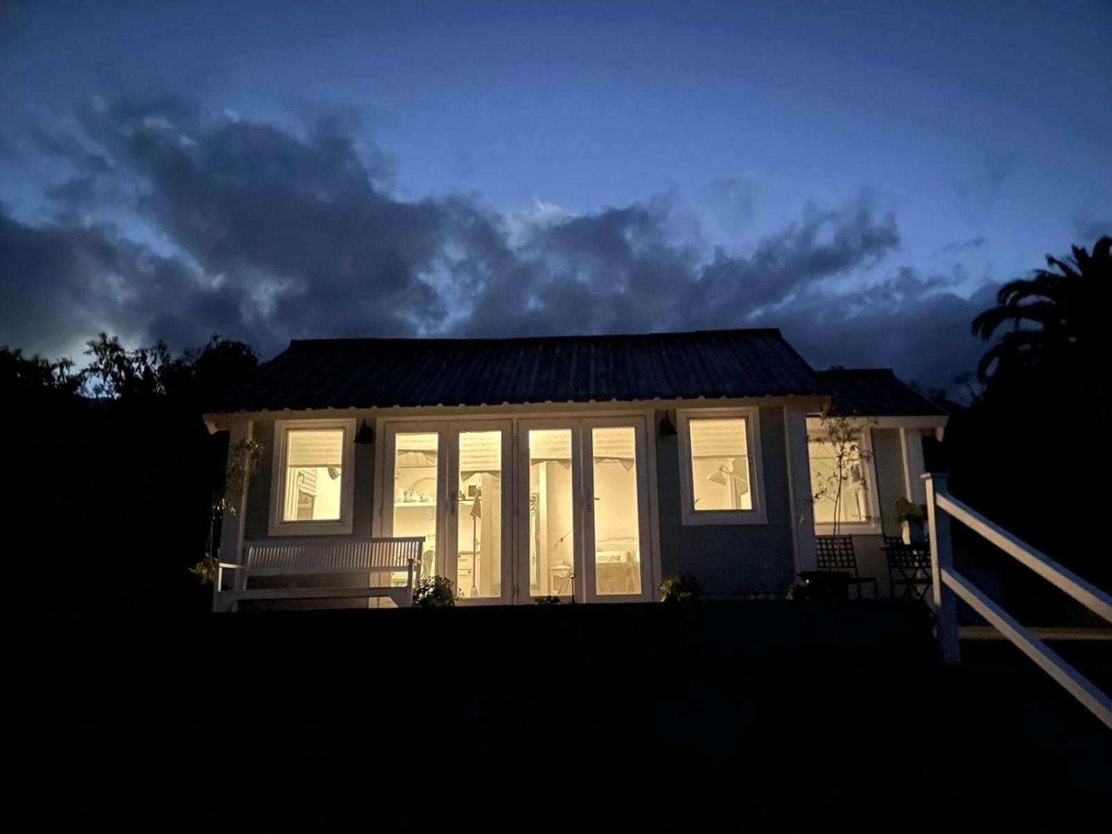 Casas La Principal Konuk evi San Pedro  Oda fotoğraf