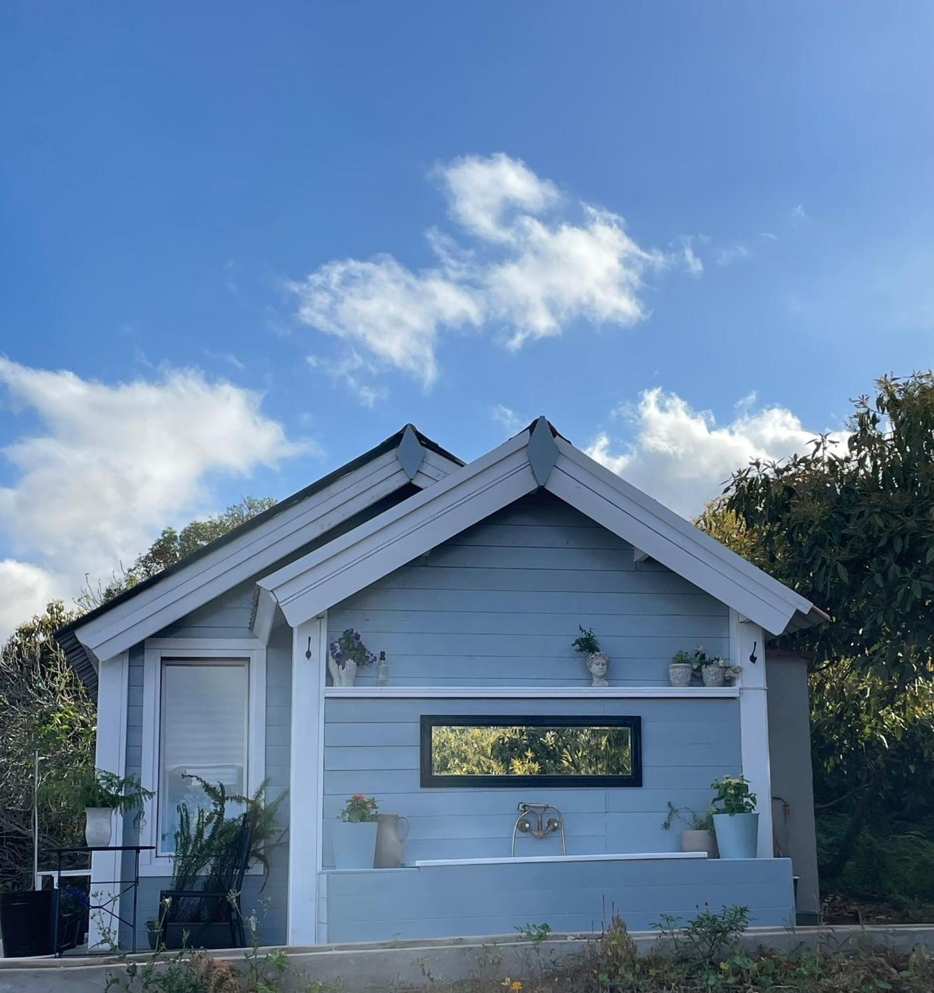 Casas La Principal Konuk evi San Pedro  Oda fotoğraf