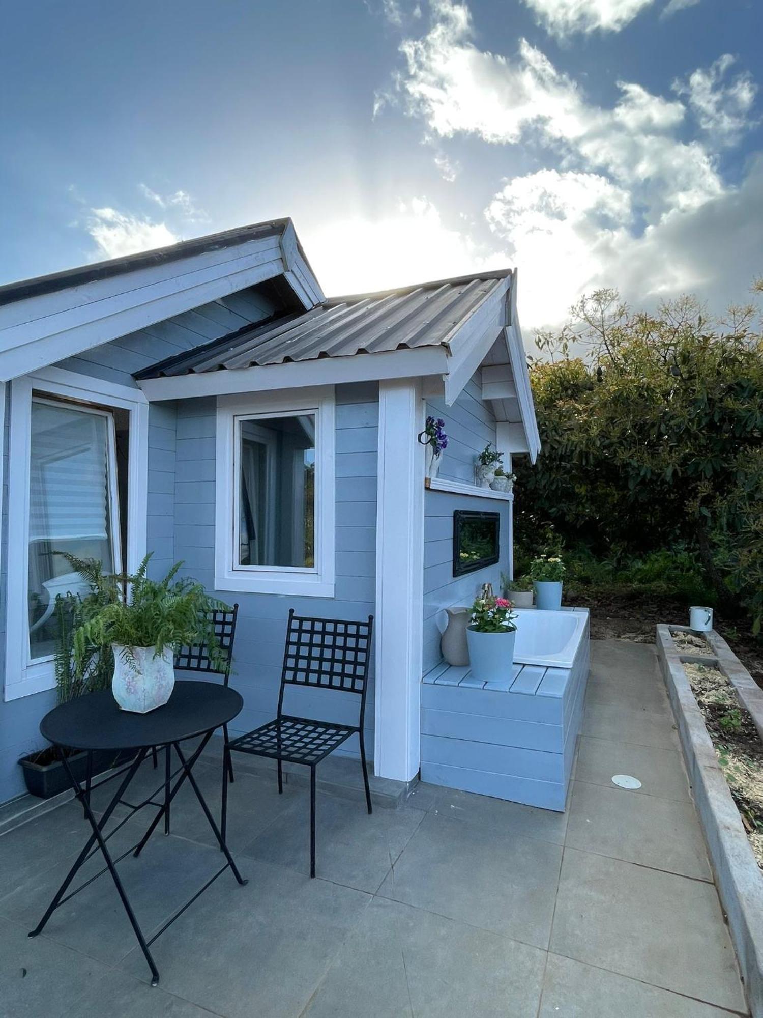Casas La Principal Konuk evi San Pedro  Oda fotoğraf