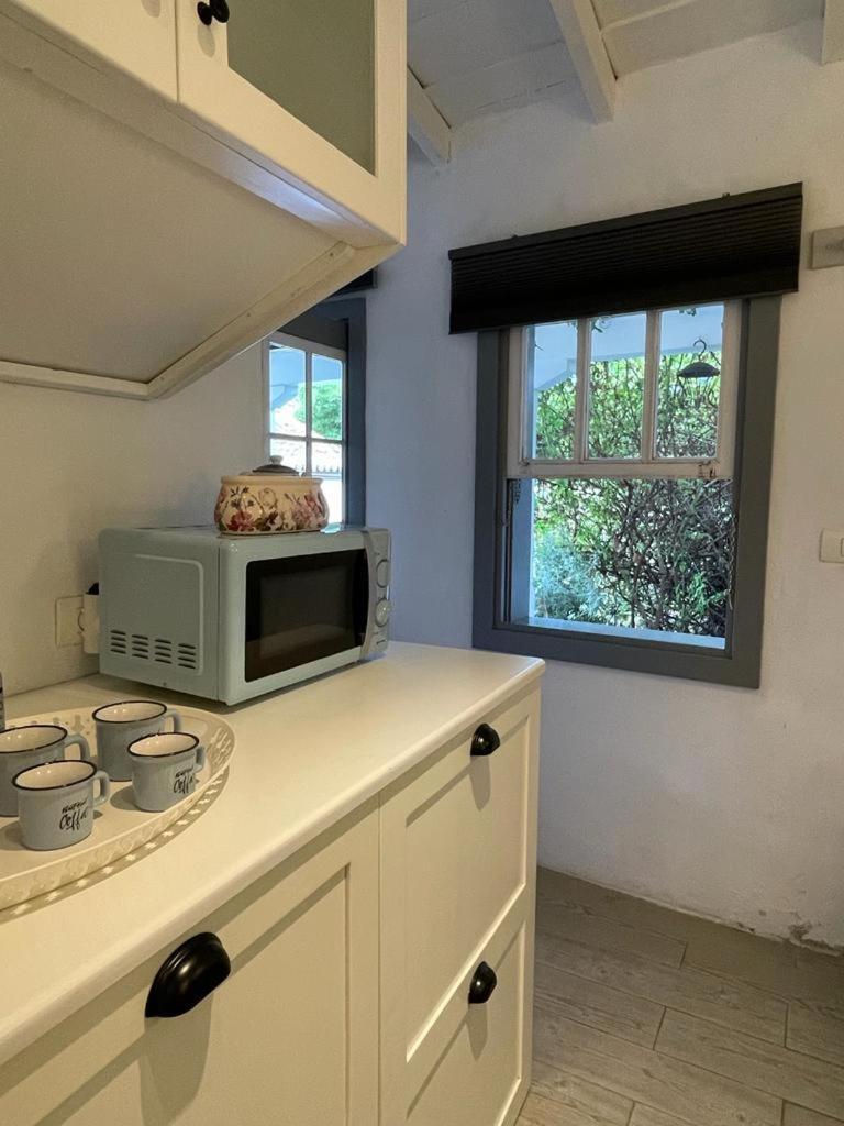Casas La Principal Konuk evi San Pedro  Oda fotoğraf