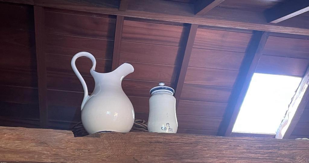 Casas La Principal Konuk evi San Pedro  Oda fotoğraf