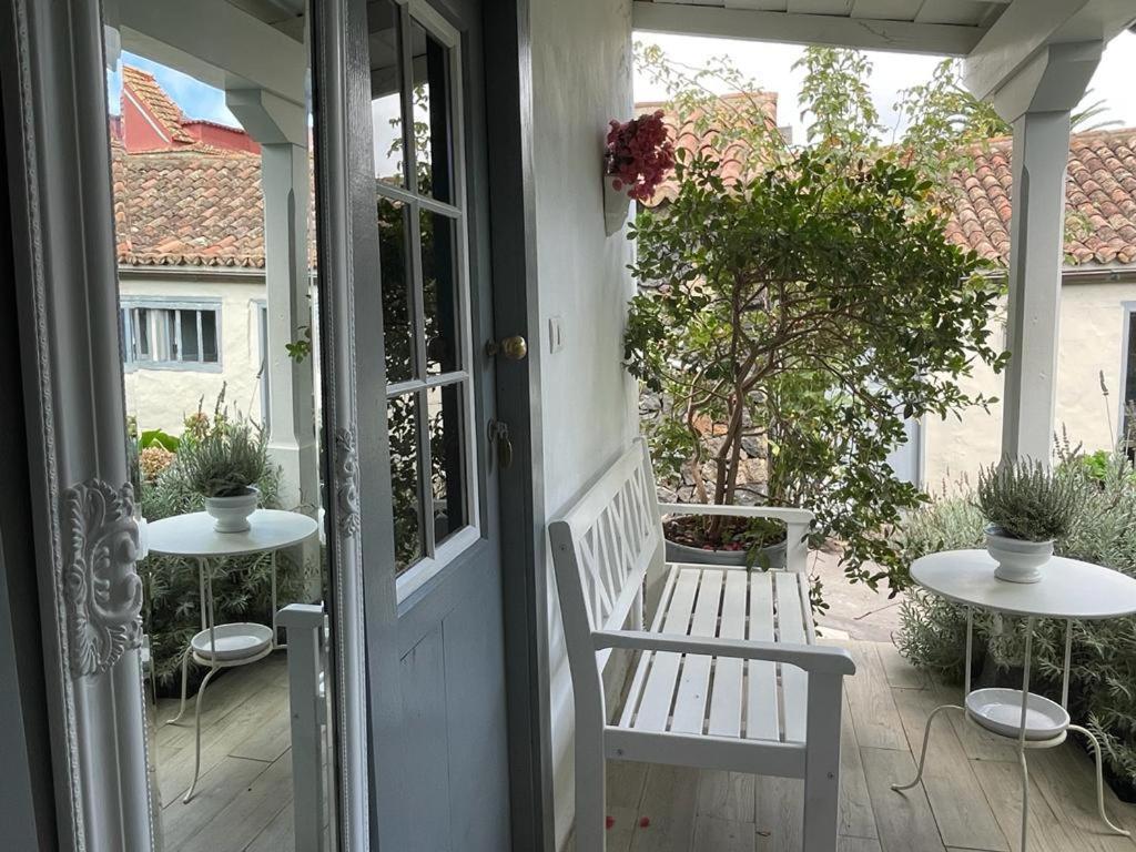 Casas La Principal Konuk evi San Pedro  Oda fotoğraf