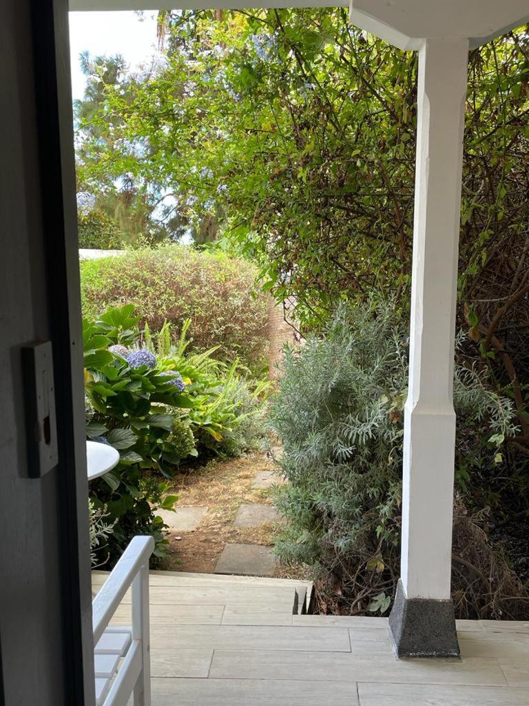 Casas La Principal Konuk evi San Pedro  Oda fotoğraf