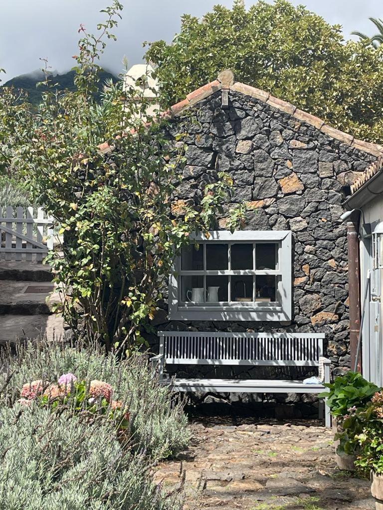 Casas La Principal Konuk evi San Pedro  Oda fotoğraf